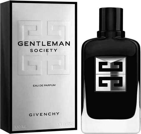 gentlemen edp givenchy|givenchy gentleman best price.